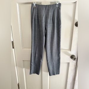 Women’s pants